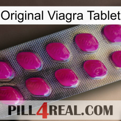 Original Viagra Tablet 09